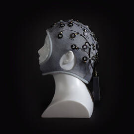 EEG System